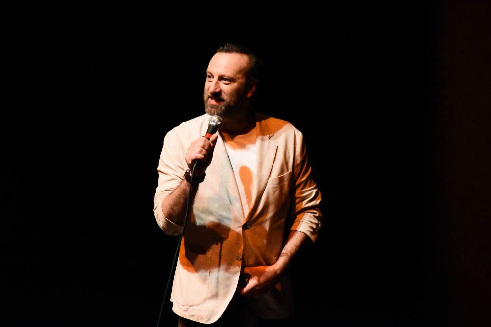 Сашко Коцев