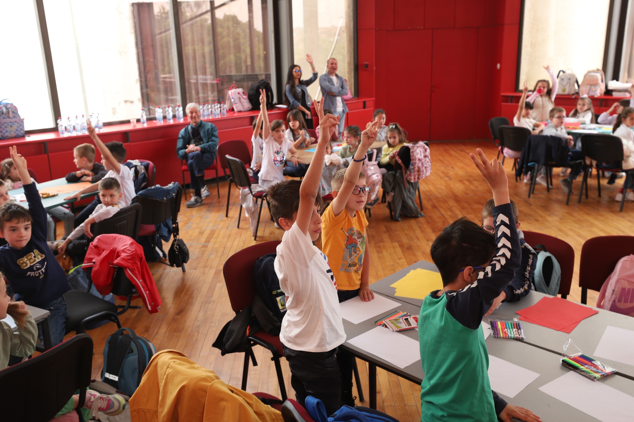 „Љубов во топка