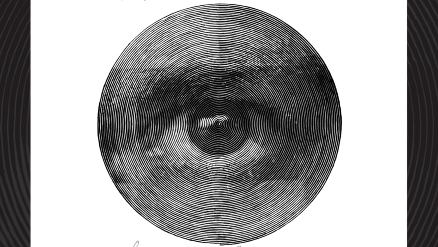 Работилница за деца