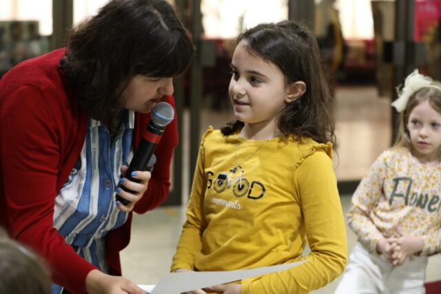 501042156_996307662697626_7690711780262542594_n