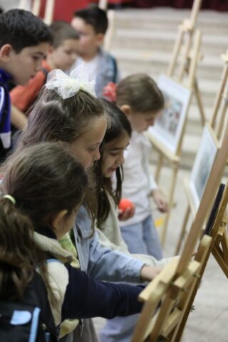 501291932_996305256031200_6627373169767475948_n