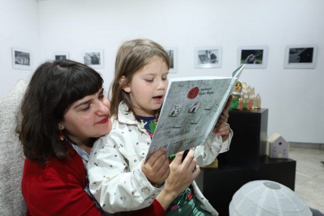 501320000_996308656030860_8189696405074317483_n