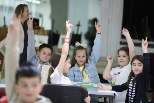 502524232_996304116031314_1474872093268999666_n