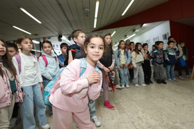 502620421_996307999364259_2554859218545726359_n