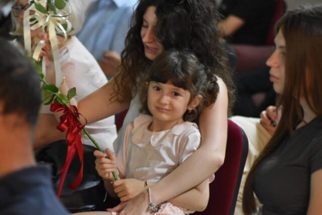 505879959_1006665484995177_2800321850278954669_n