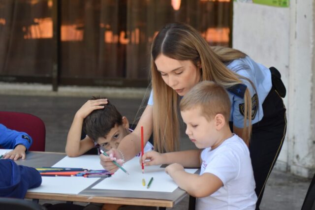 548071808_1080604154267976_5423557079150521405_n