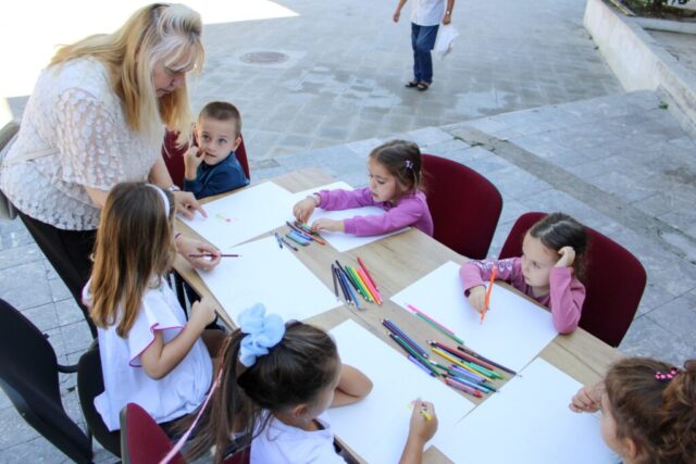 548188934_1080610317600693_2845327000328157751_n