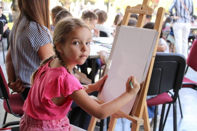 548881774_1080609167600808_6100491511373771365_n