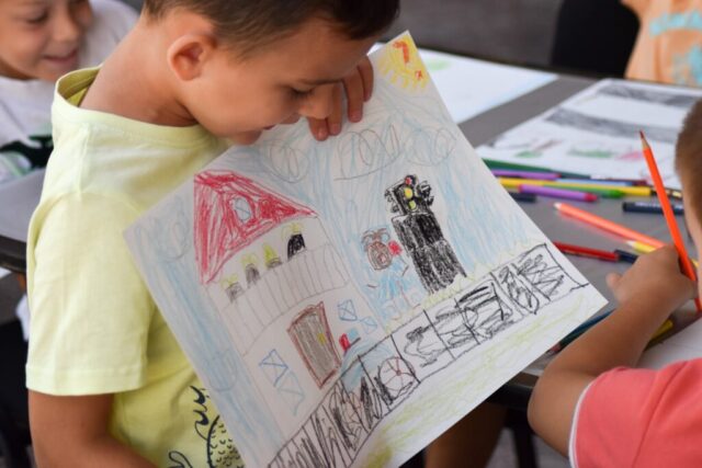 549426508_1080607230934335_6383113404372446077_n