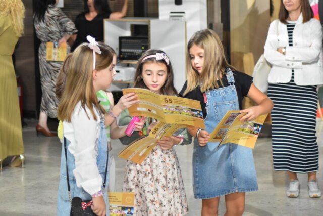 553004908_1086691396992585_3991417937115979608_n