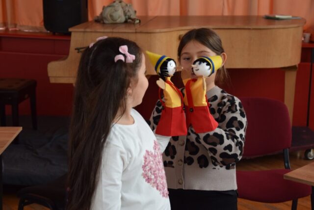 560543306_1105514261776965_8131551630029149188_n